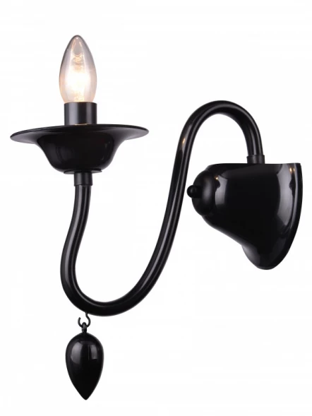 Бра TL7310B-01BL TOPLIGHT