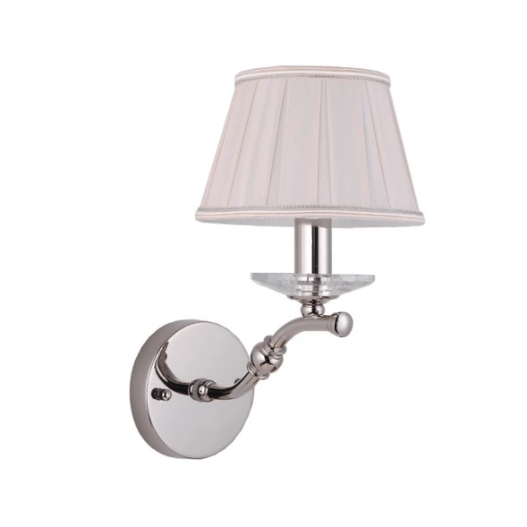 Бра VL1063W01 Vele Luce