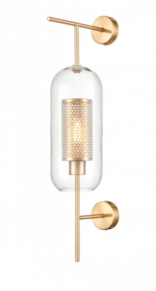 Бра VL5524W21 Vele Luce