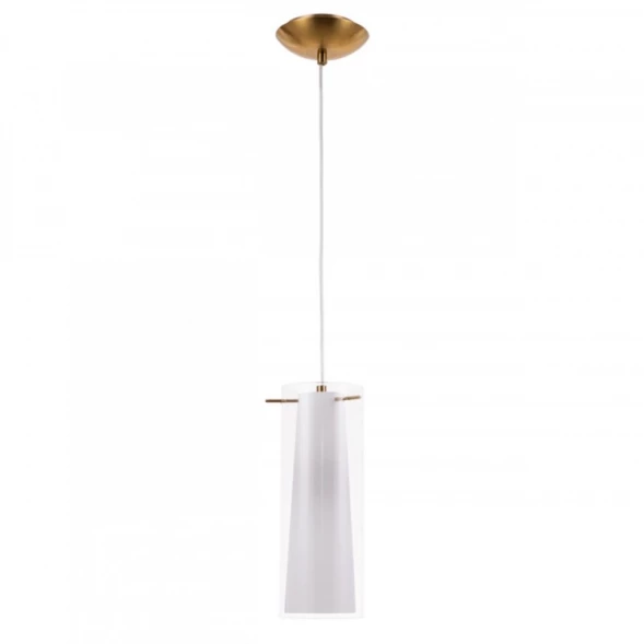 Подвесной светильник ARTE Lamp A8983SP-1PB