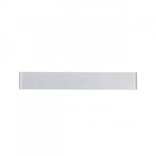 Бра Odeon Light 4293/20WL