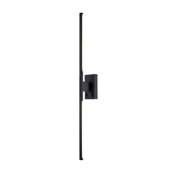 Бра SL1580.401.01 ST-Luce