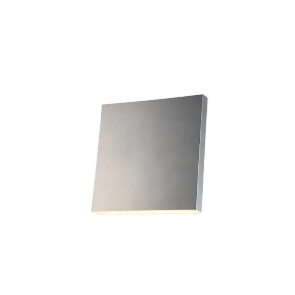 Бра VL8093W31 Vele Luce