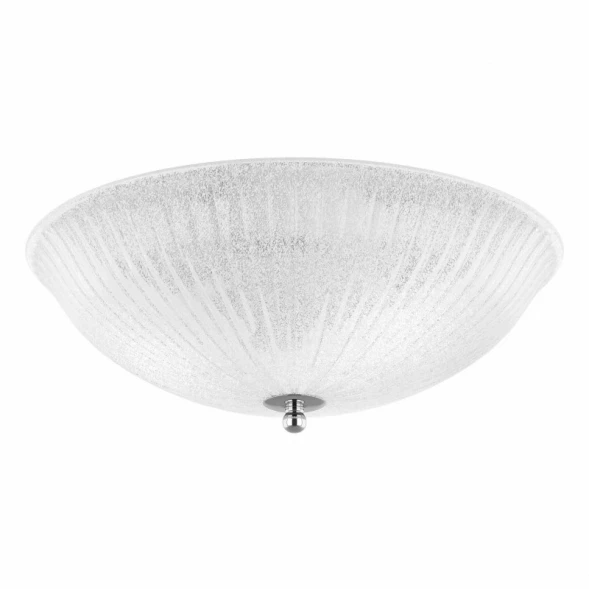 Накладной светильник 820830 Lightstar