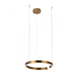 Подвесной светильник 10013M LOFT IT