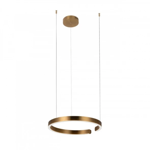 Подвесной светильник 10013M LOFT IT