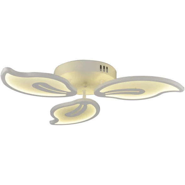 Накладная люстра TL1143-39D TOPLIGHT