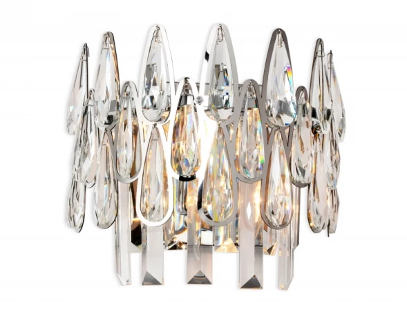 Бра TR5268 Ambrella Light
