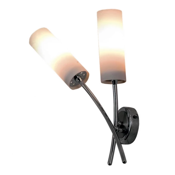 Бра CL122321 Citilux