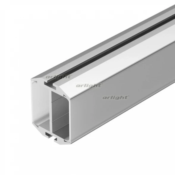 Профиль 032864 Arlight