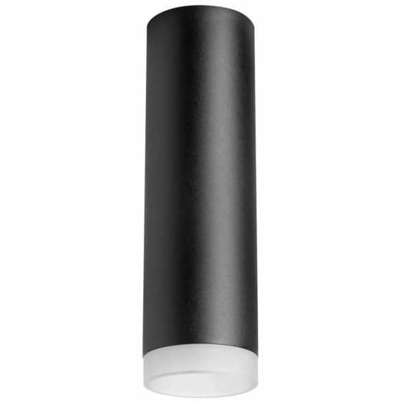 Накладной светильник R649780 Lightstar
