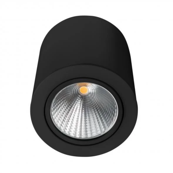 Накладной светильник 029533 Arlight