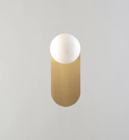бра Mooon Light