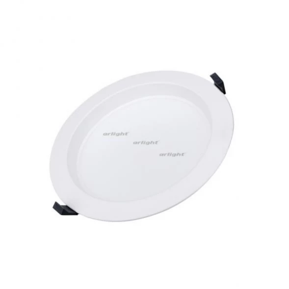 Светильник Downlight 023217(2) Arlight