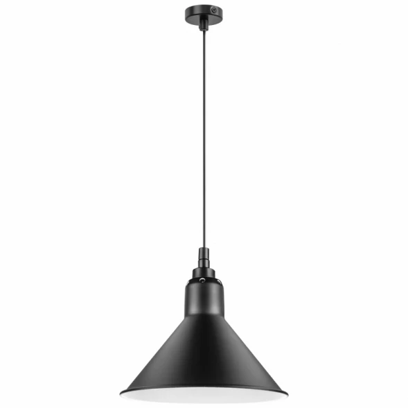Подвесной светильник 765027 Lightstar