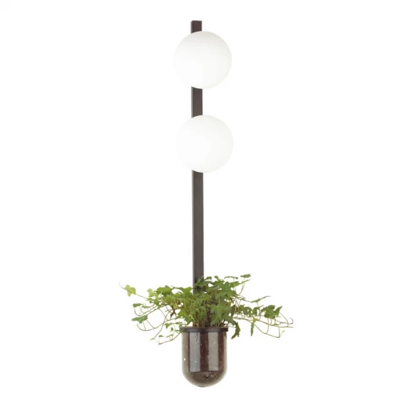 Бра 4681/2WA Odeon Light