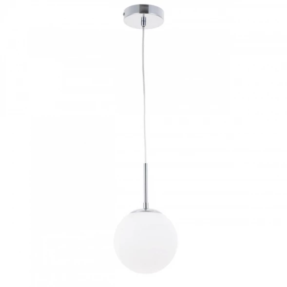 Подвесной светильник ARTE Lamp A1565SP-1CC
