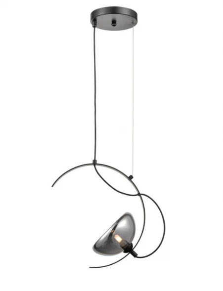 Подвесной светильник VL5462P01 Vele Luce