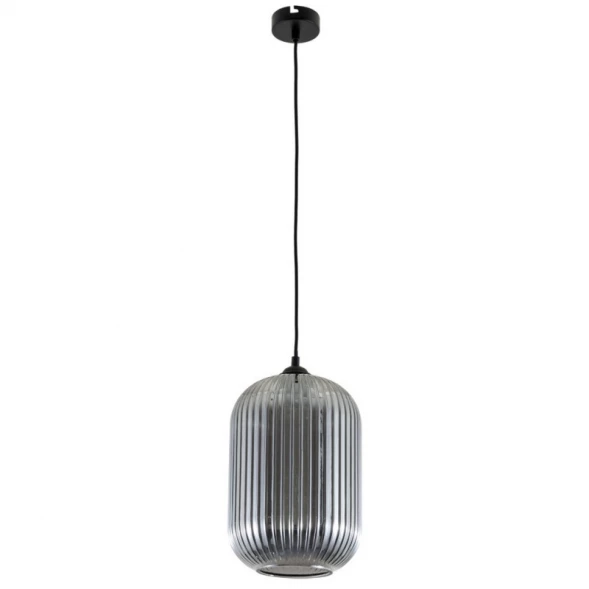 Подвесной светильник ARTE Lamp A1903SP-1BK