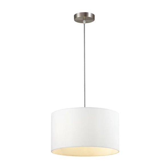 Подвесной светильник LUMION 3745/2