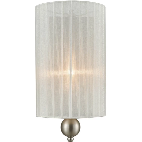 Бра VL1235W01 Vele Luce