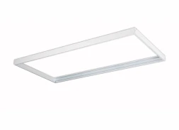 Накладное крепление для DL18015 Donolux Mounted frame DL18015