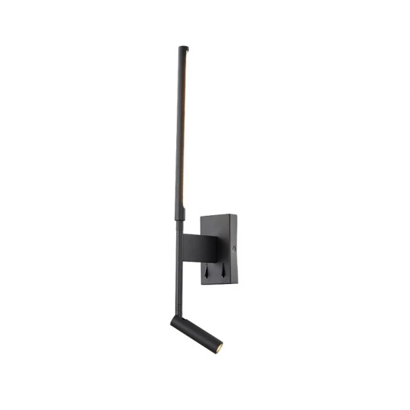 Бра SL1580.401.02 ST-Luce