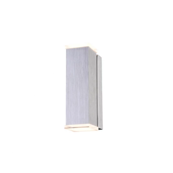 Бра VL8107W01 Vele Luce