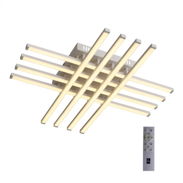Накладной светильник SL838.512.08 ST-Luce