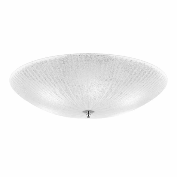 Накладной светильник 820860 Lightstar