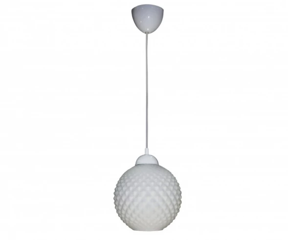 Подвесной светильник 092075 Kink Light