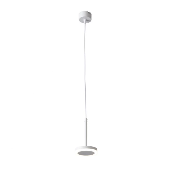 Подвесной светильник ST104.503.06 ST-Luce