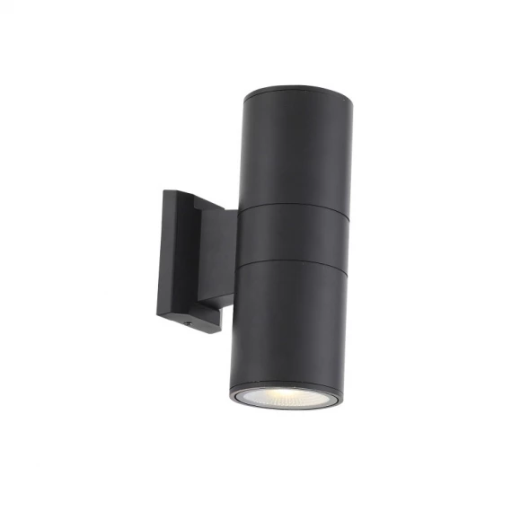 Светильник настенный SL074.401.02 ST-Luce