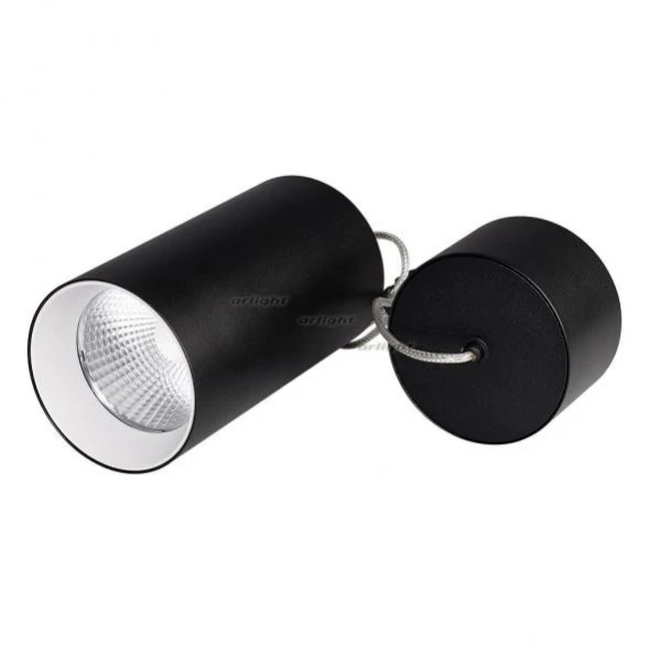 Подвесной светильник 022958 Arlight
