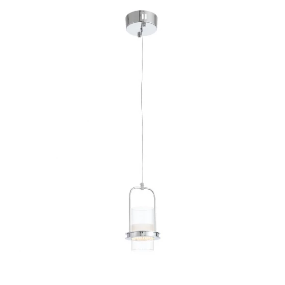 Подвесной светильник ST-Luce SL430.103.01