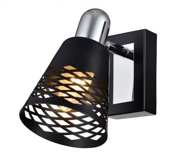 Спот TL3760Y-01BC TOPLIGHT