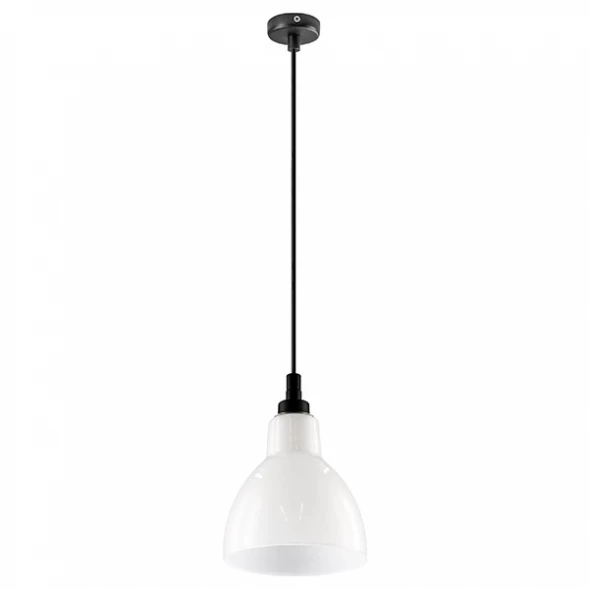 Подвесной светильник Lightstar 865017