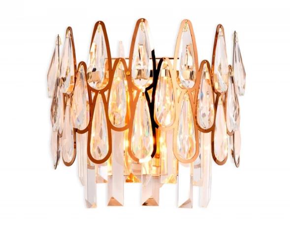Бра TR5269 Ambrella Light