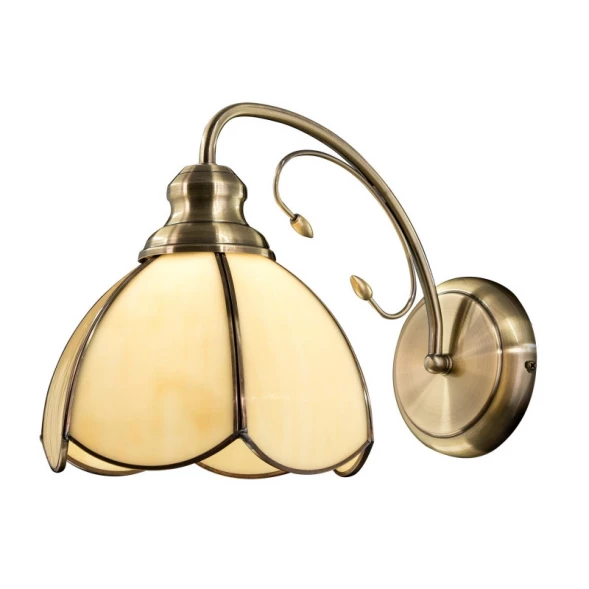 Бра CL443311 Citilux