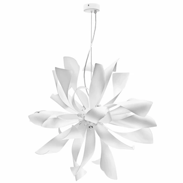 Подвесная люстра 754266 Lightstar