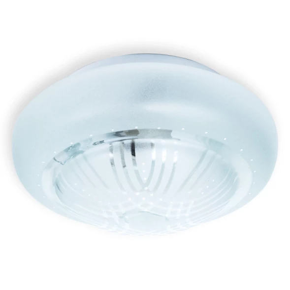 Накладной светильник TL9560Y-02WH TOPLIGHT