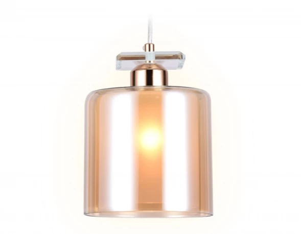 Подвесной светильник TR3578 Ambrella Light