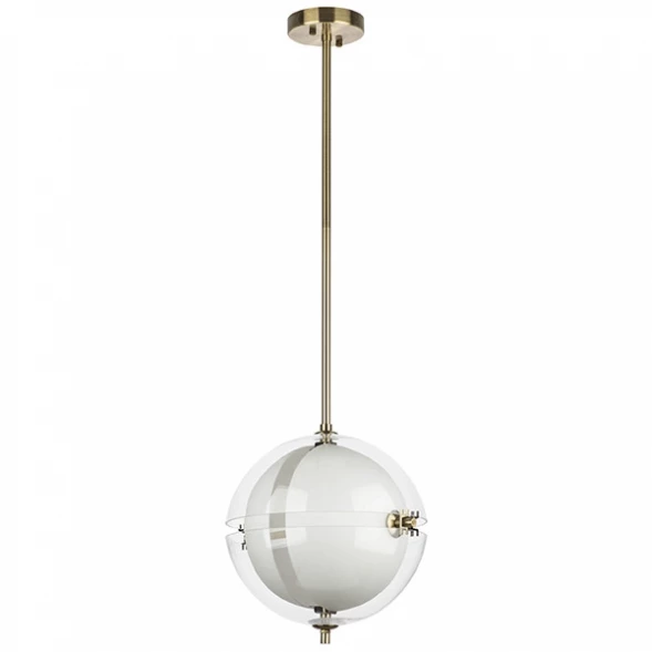 Подвесной светильник 816033 Lightstar