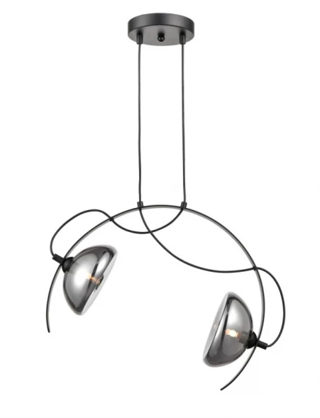 Подвесной светильник VL5462P12 Vele Luce