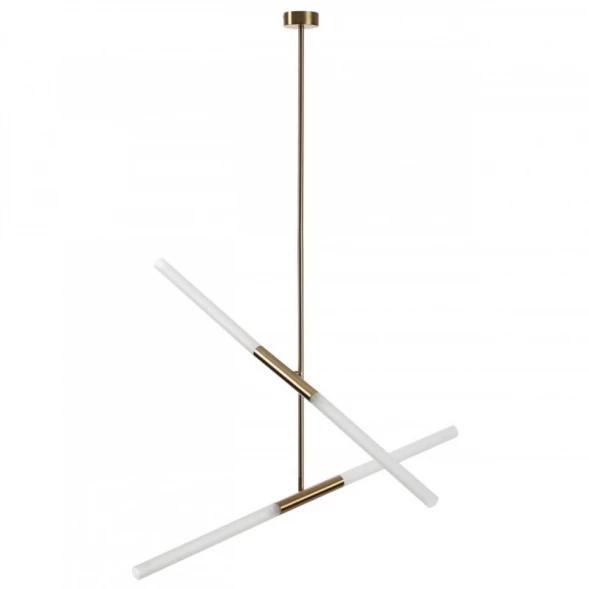 Подвесной светильник Odeon Light 4306/4
