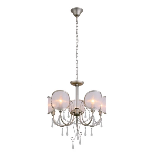 Подвесная люстра SL173.303.05 ST-Luce