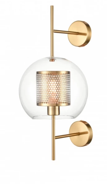 Бра VL5524W41 Vele Luce