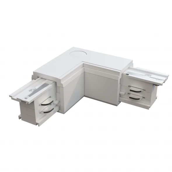 Аксессуар для трекового светильника Technical TRA005CL-31W-L