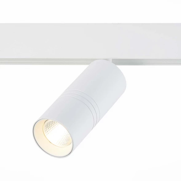 Светильник на шине ST-Luce ST365.536.18