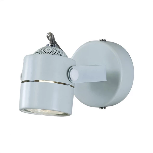 Спот CL525510 Citilux